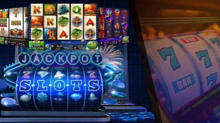 ??? ???? Online Casino ? ?????? ??? ? ??????? ???? ??? ???? Online Casino ? ?????? ??? ? ??????? ????