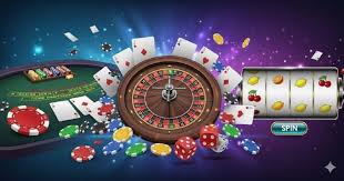 Online Casino ????? ??????????? ?????? ??? ?????????