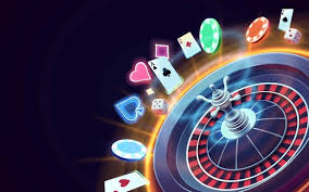 Online Casinos ohne Steuer Spielvergnügen ohne Abgaben