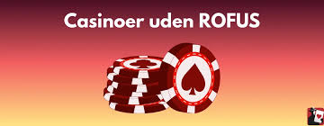 Oplev Online Casino Uden ROFUS i Grønland 1339644114