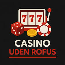 Oplev Online Casino Uden ROFUS i Grønland 1339644114