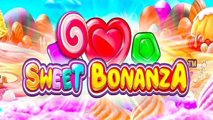 Pusulabet 935 E?lence ve Kazanç ?çin En ?yi Seçenek Pusulabet 935 E?lence ve Kazanç ?çin En ?yi Seçenek