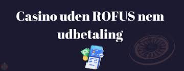 Spil Uden Indbetaling - Muligheder og Fordele Spil Uden Indbetaling - Muligheder og Fordele
