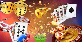 The Enchantment of Slots Muse A Gateway to a World of Innovative Slot Games