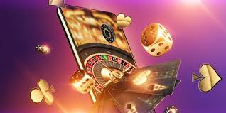 The Enchantment of Slots Muse A Gateway to a World of Innovative Slot Games