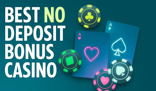 The Rise of No Gamstop Casinos A New Era of Online Gambling