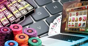 The Thriving Nexus of Kingdoms and Sportsbooks The Thriving Nexus of Kingdoms and Sportsbooks