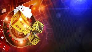 The Ultimate Guide to Online Casinos in Las Vegas