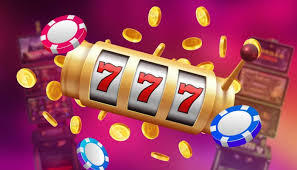 The Ultimate Guide to Orbit Spins Online Casino UK