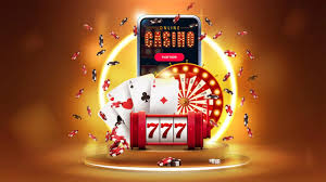 True Fortune Online Casino The Ultimate Gaming Experience