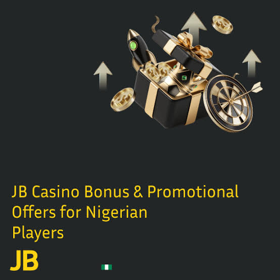 Ultimate Gaming Experience JB Casino for Indonesian Players