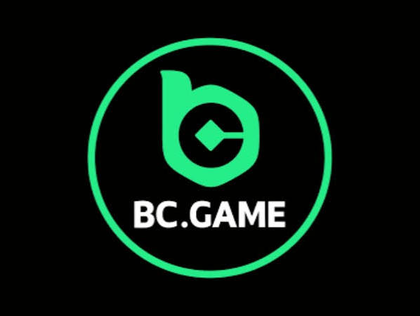 Understanding BC App Verification Ensuring Security and Authenticity