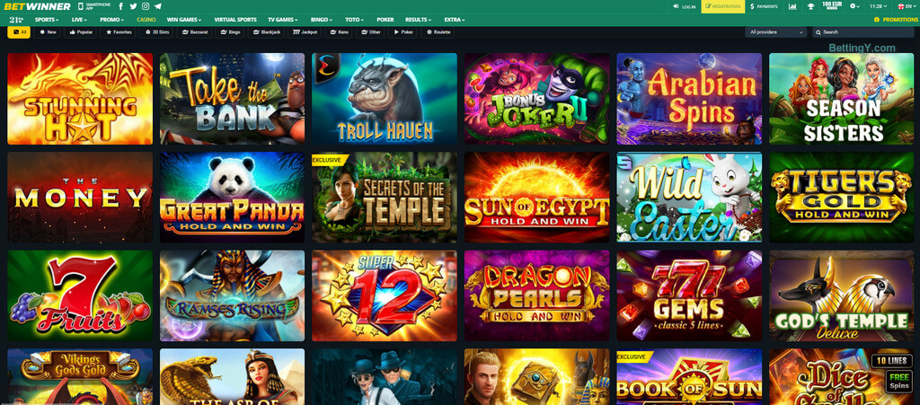 Understanding the BetWinner Login Process A Comprehensive Guide 809033536 Understanding the BetWinner Login Process A Comprehensive Guide 809033536