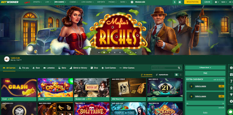 Understanding the BetWinner Login Process A Comprehensive Guide 809033536 Understanding the BetWinner Login Process A Comprehensive Guide 809033536