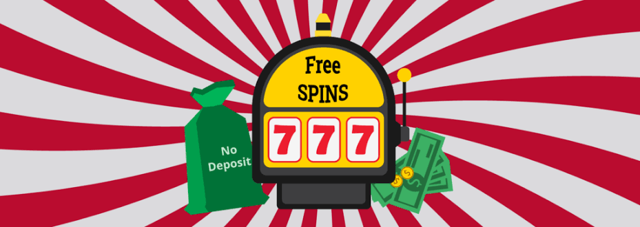 Unlock 100 Free Spins on Registration for Exciting Slot Adventures