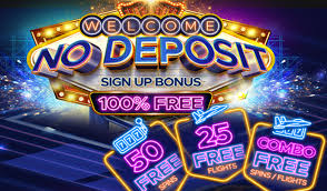 Unlock 50 Free Spins The Ultimate Guide to Adding Cards