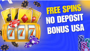 Unlock 50 Free Spins The Ultimate Guide to Adding Cards