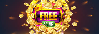 Unlock 50 Free Spins The Ultimate Guide to Adding Cards