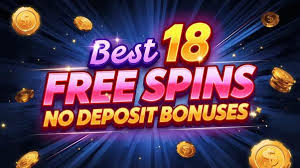 Unlock 50 Free Spins with Your Card A Guide to No Deposit Bonuses 1526989