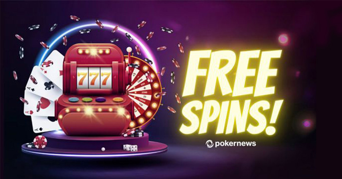 Unlock 50 Free Spins with Your Card A Guide to No Deposit Bonuses 1526989