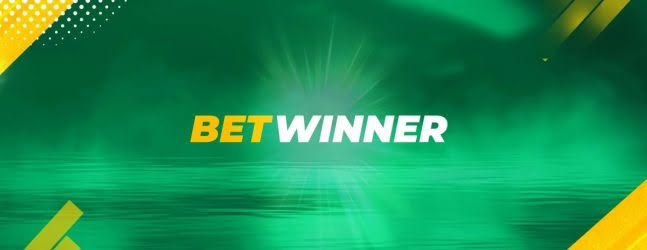 Unlock Exciting Offers with Promo Codes from BetWinner 998710864