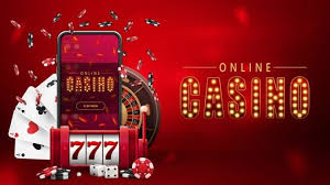 Unlock Exclusive Bonuses with Bets24 Promo Codes