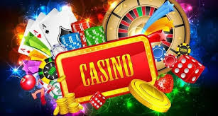 Unlock the Excitement at Spin Million Casino & Sportsbook