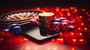 Unlocking the Secrets of Online UK Bonus Strike -1035024933