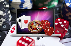 Unlocking the Secrets of True Fortune Your Gateway to Wealth