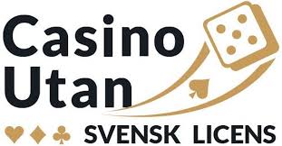 Utländska Casino En Guide till Internationell Spelunderhållning 423510474 Utländska Casino En Guide till Internationell Spelunderhållning 423510474