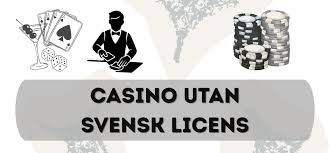 Utländska Casino Med Snabba Uttag En Omfattande Guide