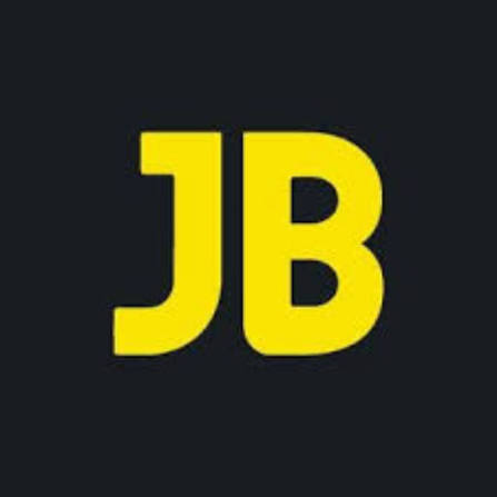 Welcome to JB Casino Indonesia Your Premier Online Gaming Destination