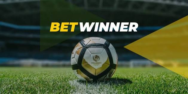 Your Ultimate BetWinner Bonus Guide Maximize Your Winnings