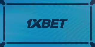1xbet ?????????? - ??? ????????? ????? ??? ?????? ? ???????????