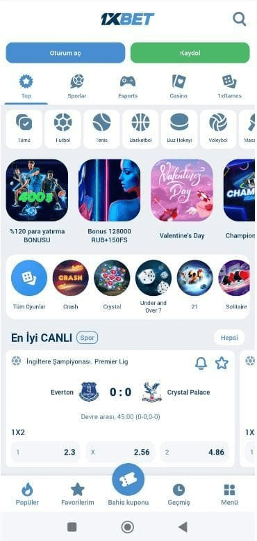1xbet ?????????? - ??? ???????? ???????? -56282964 1xbet ?????????? - ??? ???????? ???????? -56282964