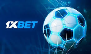 1xbet ?????????? - ??? ???????? ???????? -56282964 1xbet ?????????? - ??? ???????? ???????? -56282964