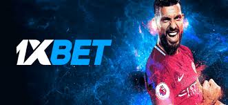 1xbet Morocco Your Gateway to Online Betting -300915995