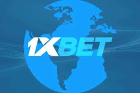 1xbet Portugal Your Gateway to Exciting Betting Experiences