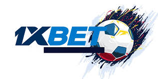 1xbet ? ??????????? ?????, ??????????? ? ????????? -133368417