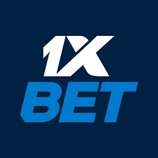1xbet ? ??????????? ?????, ??????????? ? ????????? -133368417