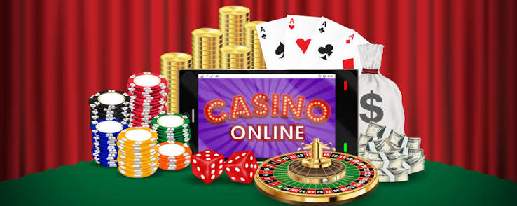Comprehensive Online Casino Reviews Your Guide to Winning Big 1936160458