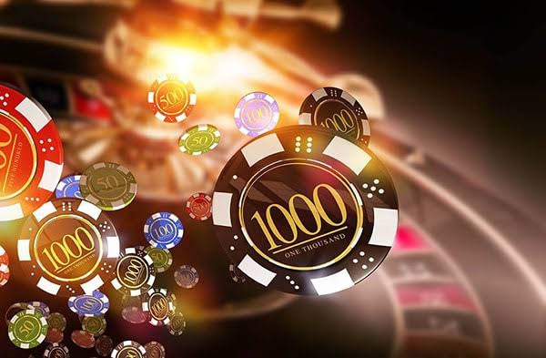 Comprehensive Online Casino Reviews Your Guide to Winning Big 1936160458