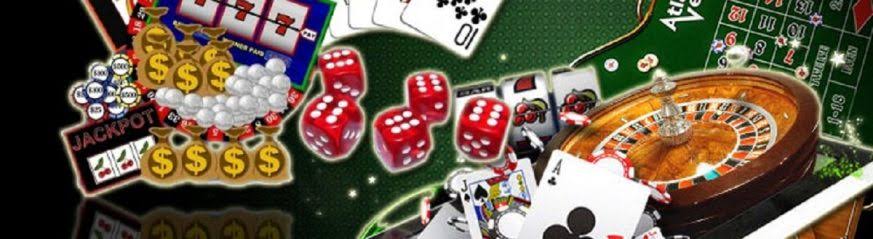 ?????? Online Casino ???? ?????? ?????? ???????? ??? ???????????