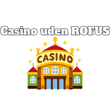 Udenlandske Casinoer Uden Registrering Spil Online Sikkert