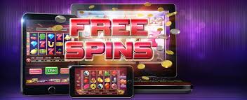 Udlansk Casino Uden ROFUS - Din Guide til Spil uden Barrierer