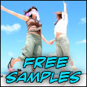 Free Samples